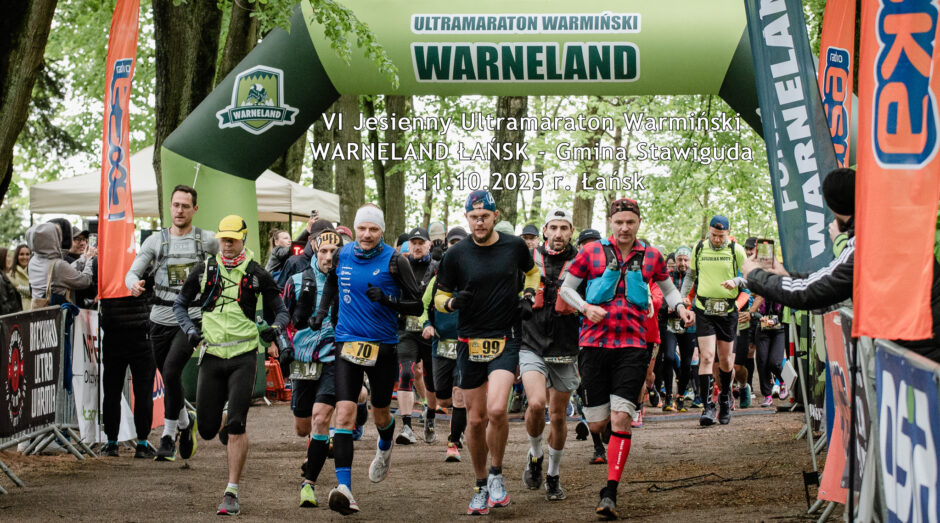 Fundacja WARNELAND